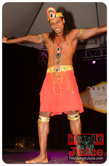 paparazzi_2014_band_launch-129