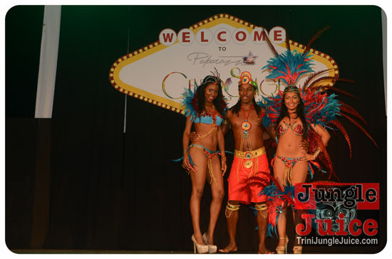 paparazzi_2014_band_launch-130