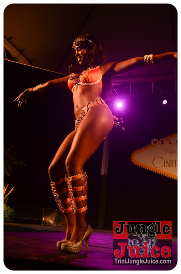 paparazzi_2014_band_launch-134