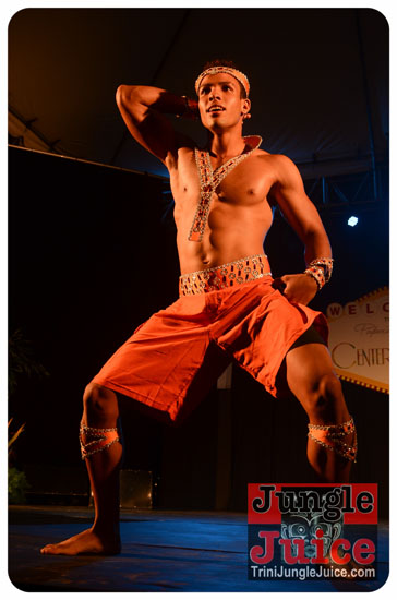 paparazzi_2014_band_launch-136