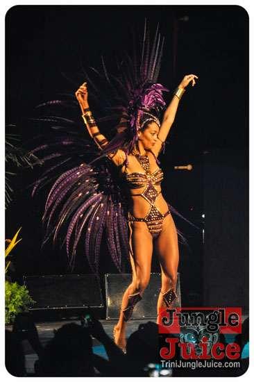 paparazzi_2014_band_launch-138