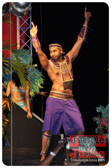 paparazzi_2014_band_launch-139