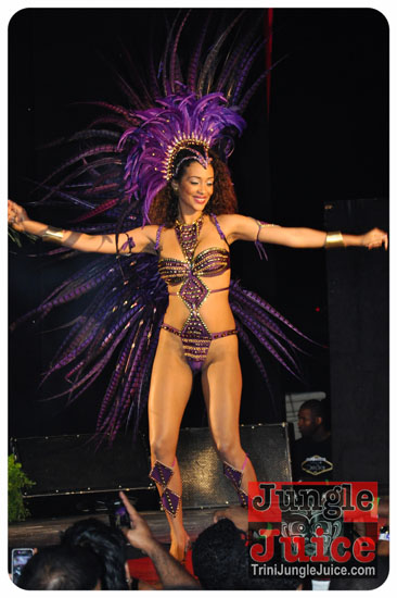 paparazzi_2014_band_launch-140