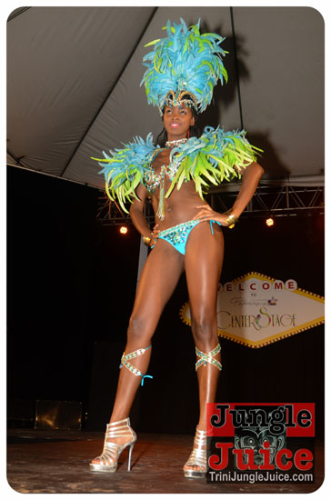 paparazzi_2014_band_launch-141