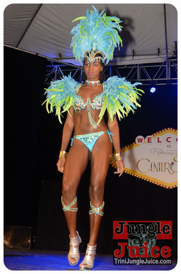 paparazzi_2014_band_launch-142