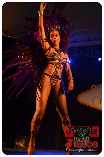 paparazzi_2014_band_launch-147