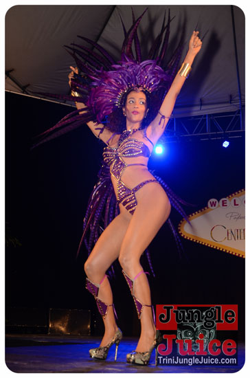 paparazzi_2014_band_launch-149