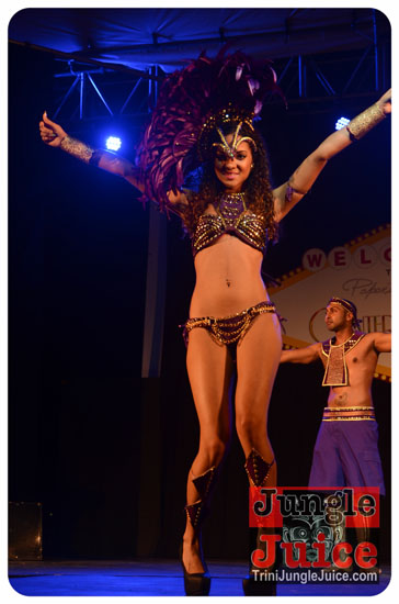 paparazzi_2014_band_launch-150