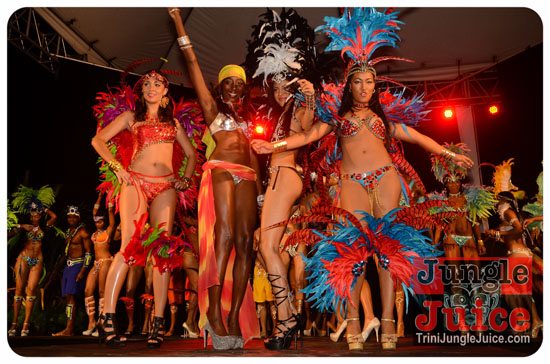 paparazzi_2014_band_launch-153