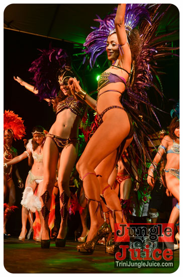 paparazzi_2014_band_launch-156