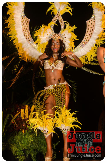 paparazzi_2014_band_launch-157