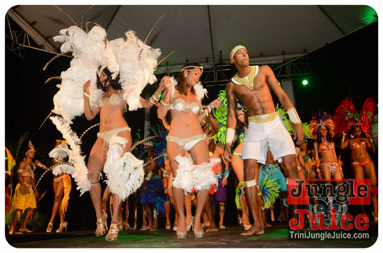 paparazzi_2014_band_launch-158