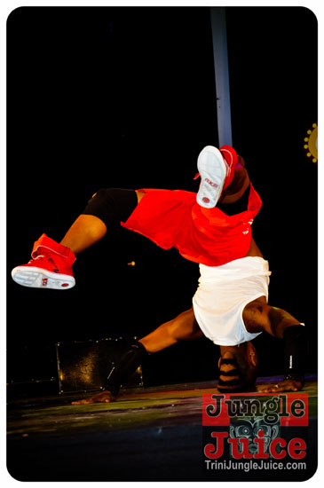 paparazzi_2014_band_launch-159