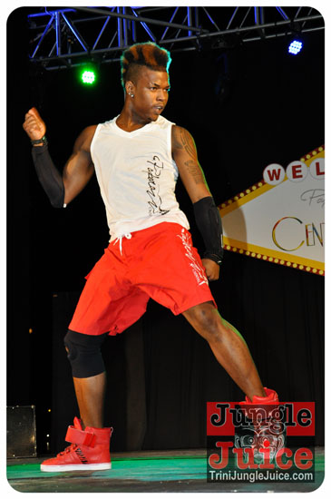 paparazzi_2014_band_launch-160