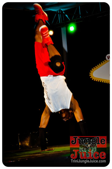 paparazzi_2014_band_launch-161