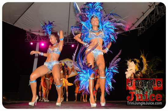 paparazzi_2014_band_launch-162