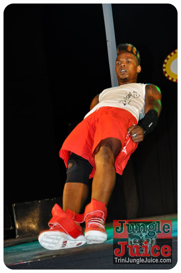 paparazzi_2014_band_launch-164