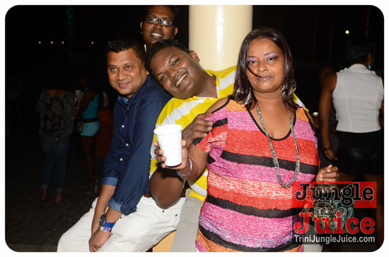 paparazzi_2014_band_launch-165