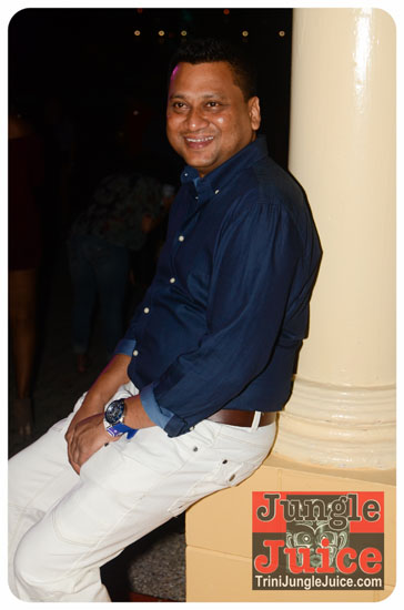 paparazzi_2014_band_launch-167