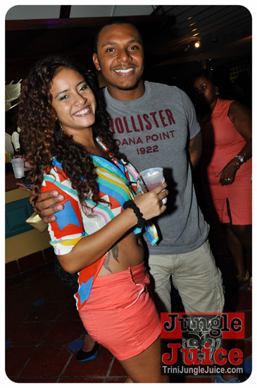 paparazzi_2014_band_launch-168