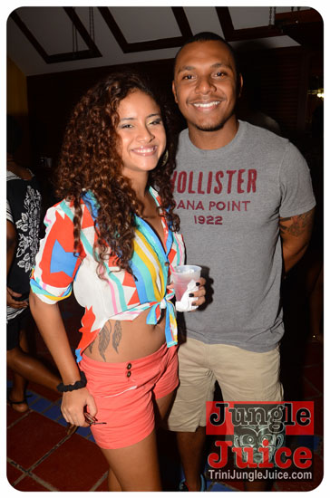 paparazzi_2014_band_launch-172