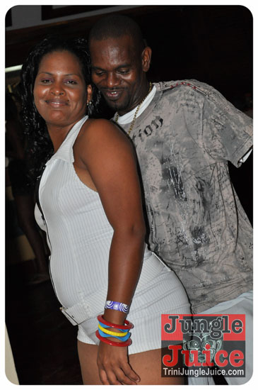 paparazzi_2014_band_launch-173