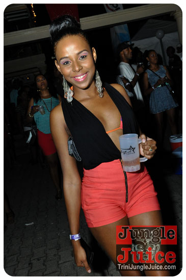 paparazzi_2014_band_launch-175