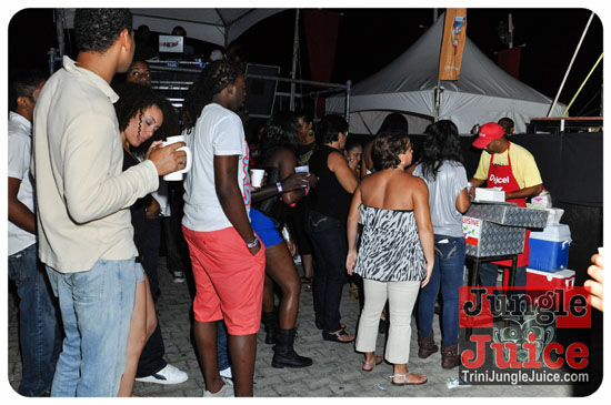 paparazzi_2014_band_launch-176