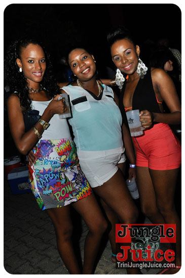 paparazzi_2014_band_launch-177