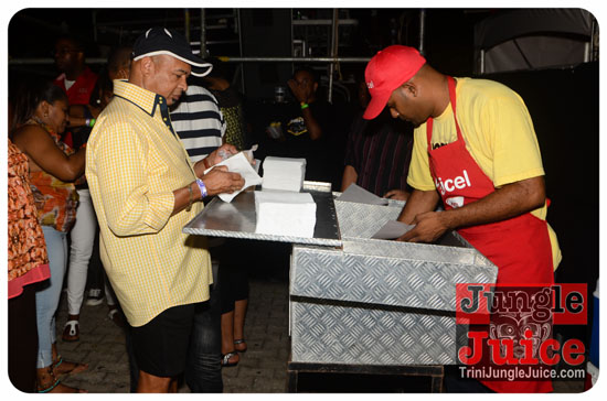 paparazzi_2014_band_launch-178