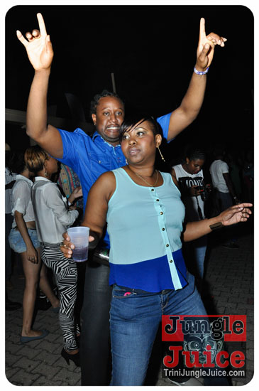 paparazzi_2014_band_launch-180