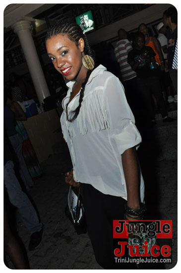 paparazzi_2014_band_launch-181