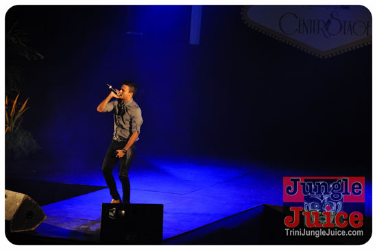 paparazzi_2014_band_launch-182