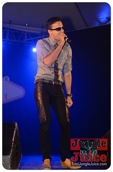 paparazzi_2014_band_launch-183