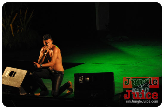 paparazzi_2014_band_launch-186