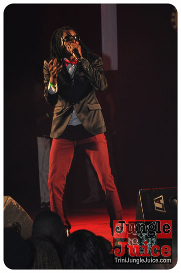 paparazzi_2014_band_launch-187