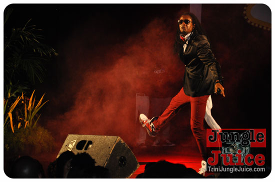 paparazzi_2014_band_launch-188