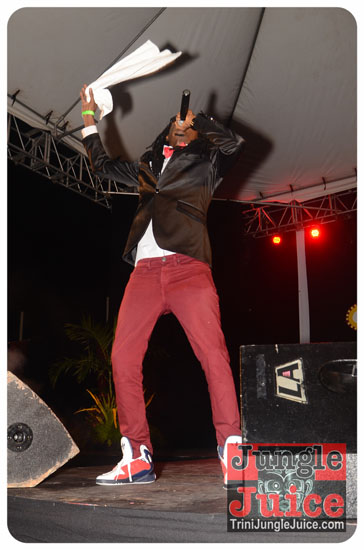 paparazzi_2014_band_launch-189