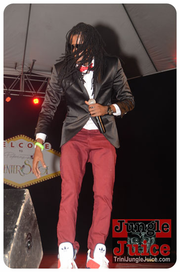 paparazzi_2014_band_launch-190