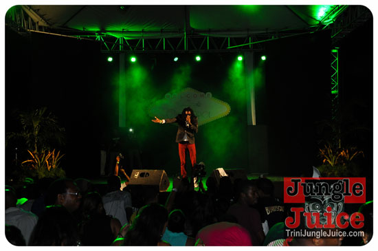 paparazzi_2014_band_launch-191