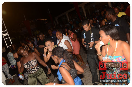 paparazzi_2014_band_launch-196