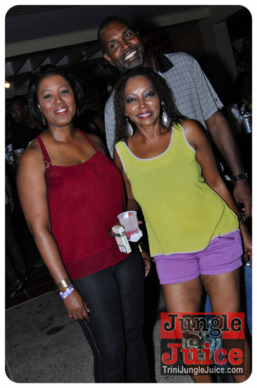 paparazzi_2014_band_launch-198