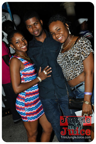 paparazzi_2014_band_launch-199