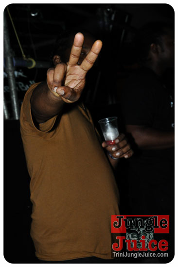 paparazzi_2014_band_launch-203