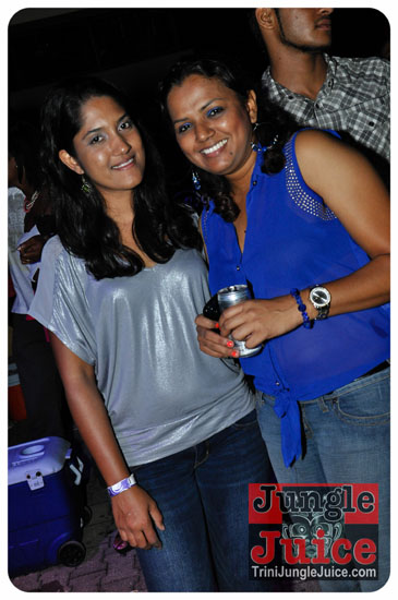 paparazzi_2014_band_launch-204