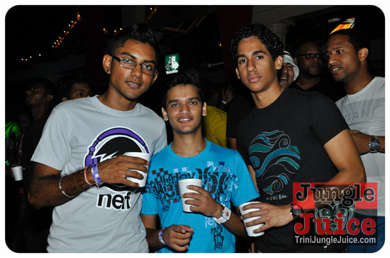 paparazzi_2014_band_launch-205