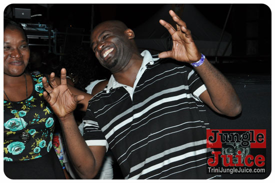 paparazzi_2014_band_launch-206