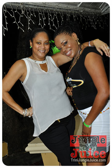 paparazzi_2014_band_launch-215