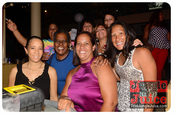 paparazzi_2014_band_launch-216