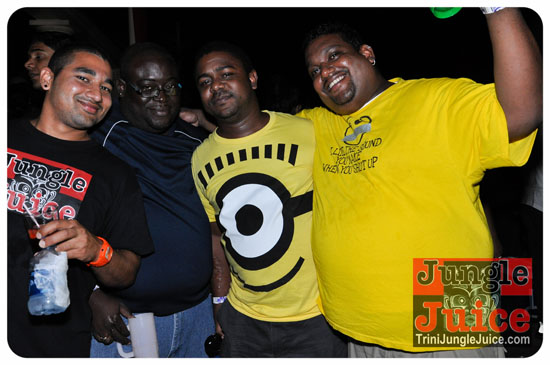 paparazzi_2014_band_launch-217